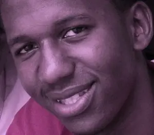 Raffael S. Inguane