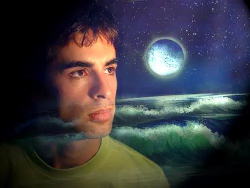 Renato Sá Freire Nogueira