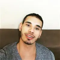 adriano_bta