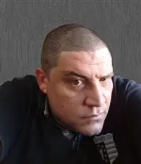 andrecerasi