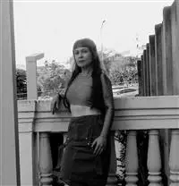 ANTONIA K 