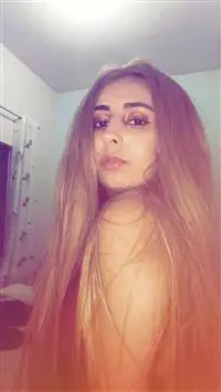 Brenda Aleixo 