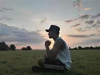 bruno_araujo