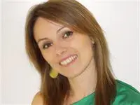 Carla Pais