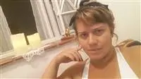 crisfernandes