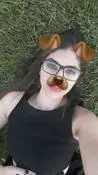 Emilayvaleria_9180