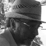 garciamateus1955