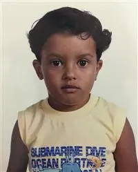 Jônathas Bastos
