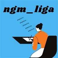 ngm_liga