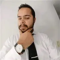 Pierre Souza Dantas 