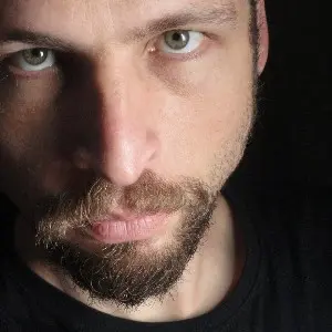 -
