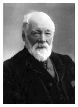 Samuel Smiles