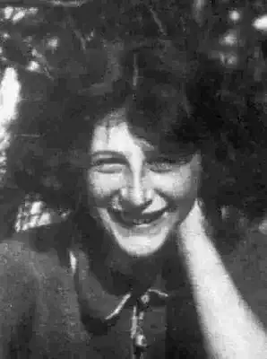 Simone Weil