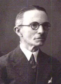 D.João de Castro
