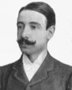 Alberto de Oliveira