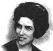 Alda Lara