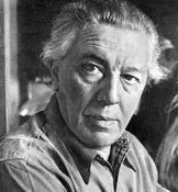 André Breton