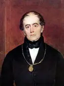 Andrés Bello