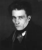 Antonin Artaud