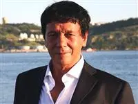 Arménio Vieira