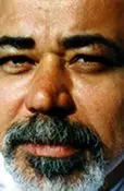 Artur Gomes