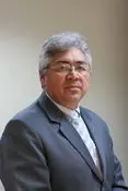 Barros Alves