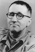 Bertolt Brecht