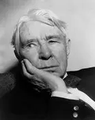 Carl Sandburg