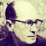 Carlos Drummond de Andrade