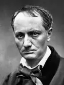 Charles Baudelaire