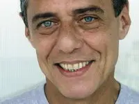 Chico Buarque