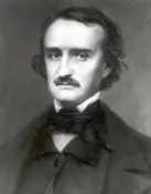 Edgar Allan Poe