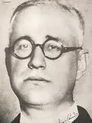 Enrique Díez Canedo