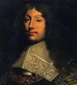 François de La Rochefoucauld