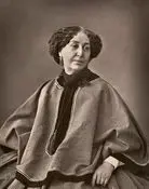 George Sand