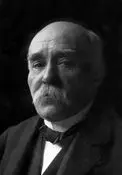 Georges Clemenceau