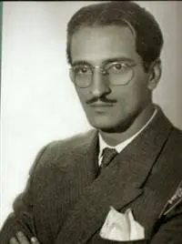 Giuseppe Ghiaroni