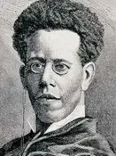 Gonçalves Crespo