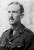 J. R. R. Tolkien