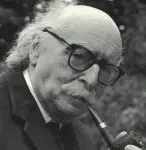 Jean Rostand