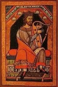 João Soares de Paiva