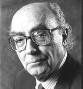 José Saramago