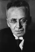 Karl Kraus