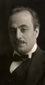 Khalil Gibran