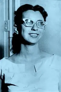 Laís Corrêa de Araújo