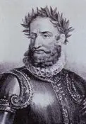 Luís de Camões