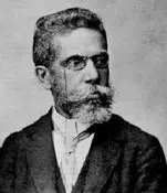 Machado de Assis