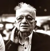 Mário Quintana