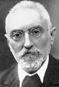 Miguel de Unamuno