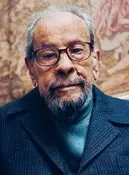 Naguib Mahfouz